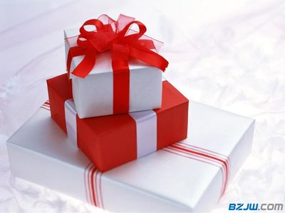 选购抢手礼品包装盒 价格范围、优选多彩包装与购买指南