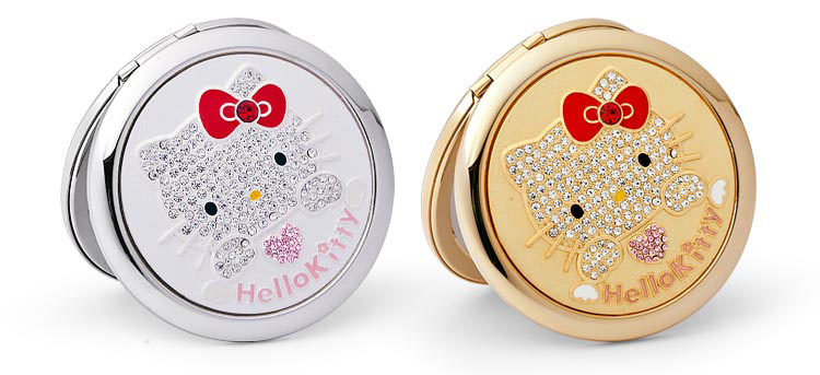 礼品的艺术 选择与赠送的智慧