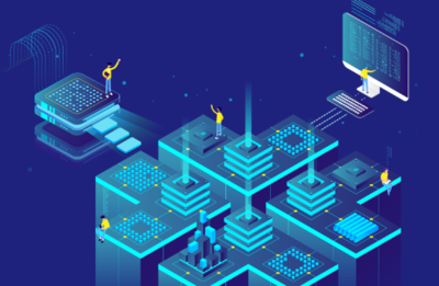 数据驱动决策 ERP与CRM系统集成构建企业一体化运营平台