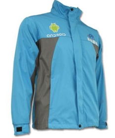 zitison 专业主题活动服饰与信息系统集成解决方案